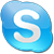 skypesmall