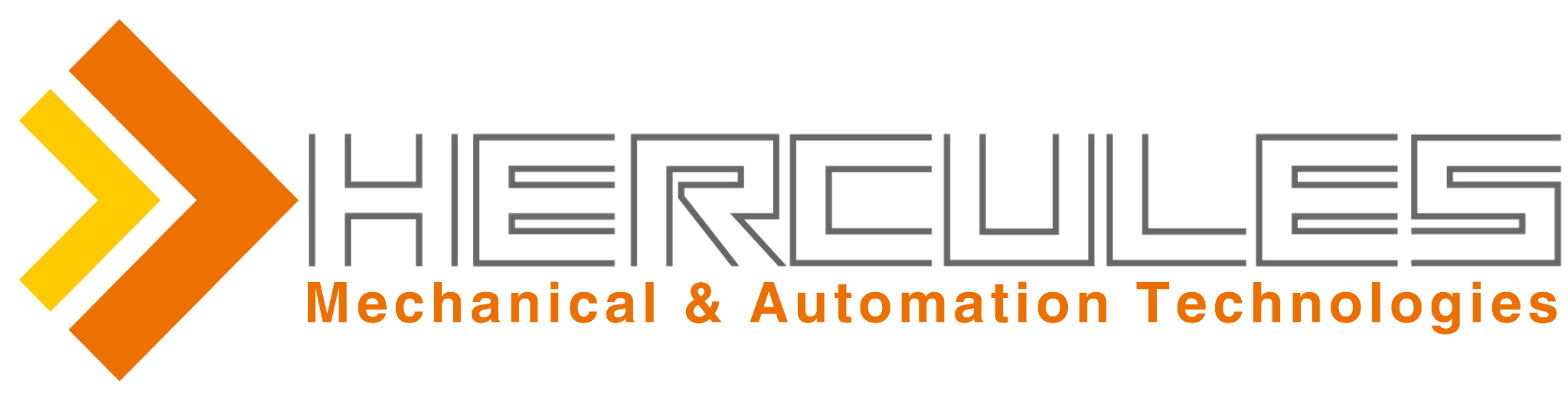 Hercules Mechanical & Automation Technologies