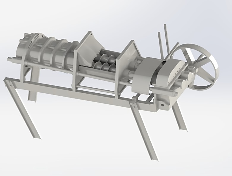 Reverse engineering of a historic mechanism at Tatoi